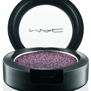 Discontinued MAC Moth Pressed Pigment - ON SALE!